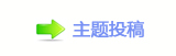 轹⥒楟桹로╦캘